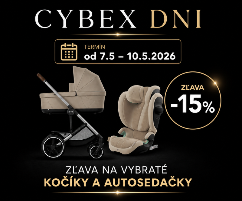 banner bambini dni mobil cybex dni nove